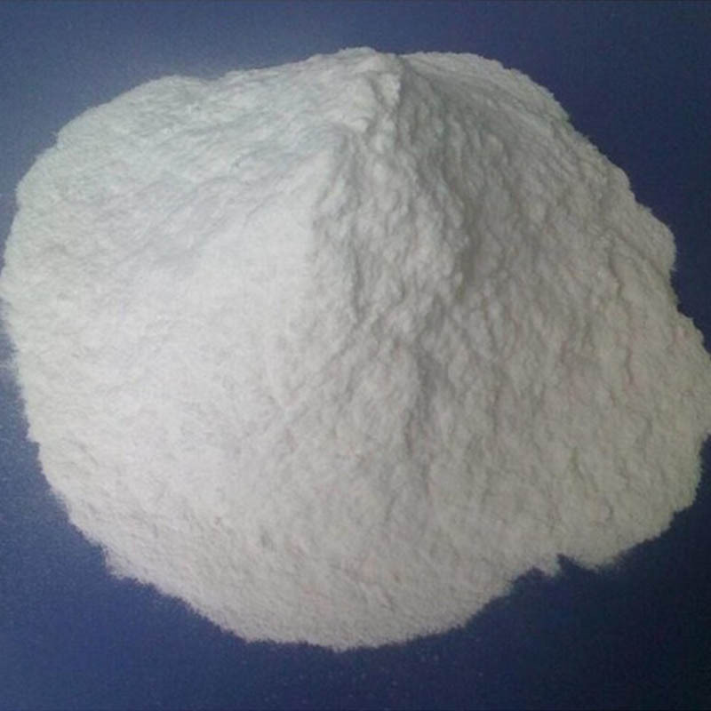 Polyanionic Cellulose-PAC LV