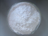 stearic acid tiple pressed 1865 food grade