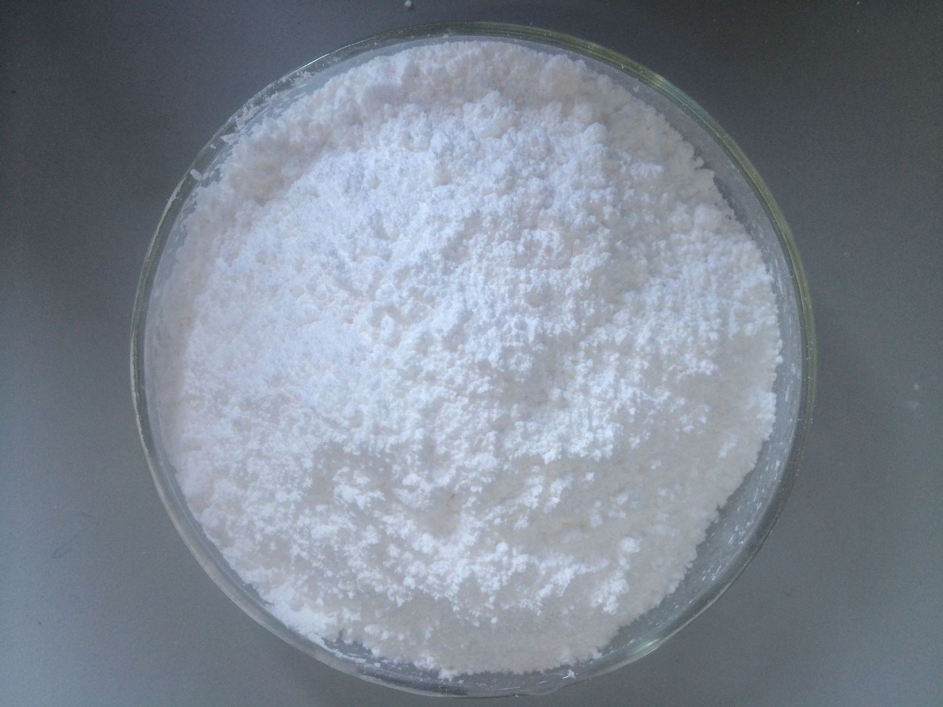 stearic acid tiple pressed 1865 food grade