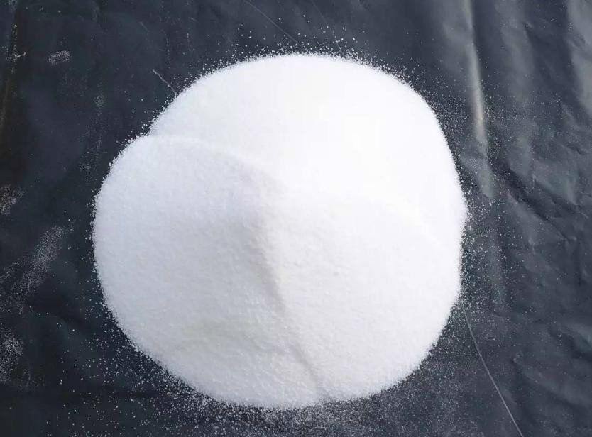  Oxidized Polyethylene Wax 