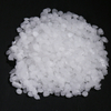 Granule Full Refined Paraffin Wax 58/60