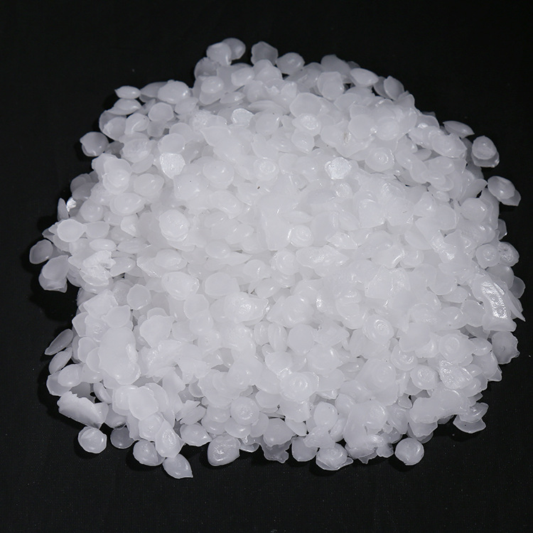 Granule Full Refined Paraffin Wax 58/60