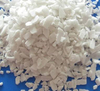 Flake Dihydrate Calcium Chloride 74%