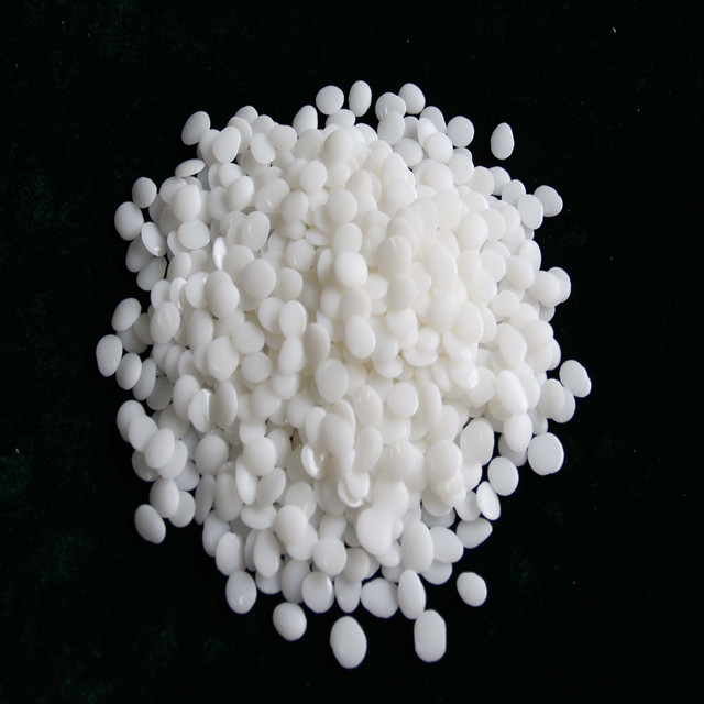 PE Wax for Lubricating Agent