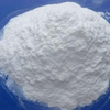  HPMC for Building Mortar Adhesive Hydroxypropyl Cellulose