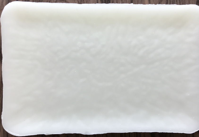 Mixrocrystalline Wax 160s for Cosmestic