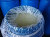 SLES 70 %( Sodium Lauryl Ether Sulphate )