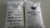 Caustic Soda Pearl