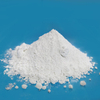 Silicon-steel Magnesium Oxide