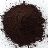 Iron Oxide Brown