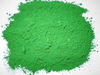 Iron Oxide Green