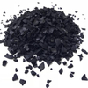 Coconut Shell Granular Activated Carbon for Water Purification