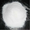  HPMC for Building Mortar Adhesive Hydroxypropyl Cellulose