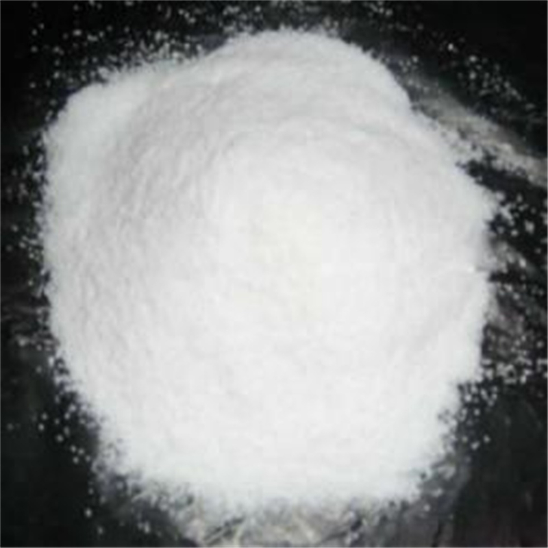 Polyanionic Cellulose-PAC HV