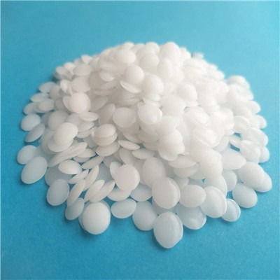  Fischer Tropsch WAX for Lubricant 