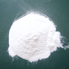PAC Polyanionic Cellulose for Oil Drilling