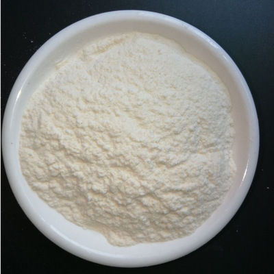 Food Grade CMC 