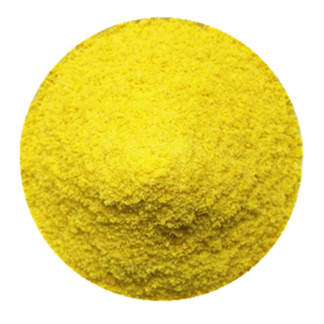 PAC-Poly Aluminium Chloride30% for Drinking Water Treatment 