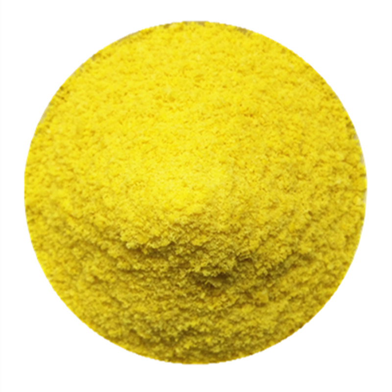 PAC-Poly Aluminium Chloride30% for Drinking Water Treatment 