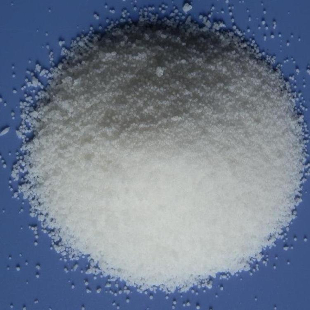  Stearic Acid 1810