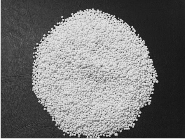 Fertilizer Grade Mono Zinc Sulfate 33%Min Granular