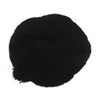 Carbon Black Granular N330