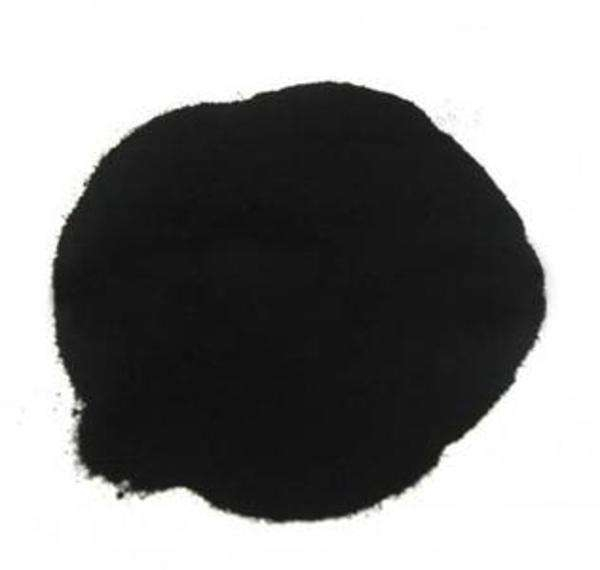 Carbon Black Granular N330