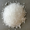 Granule Full Refined Paraffin Wax 58/60