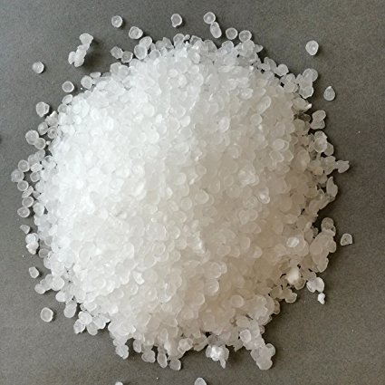 Granule Full Refined Paraffin Wax 58/60