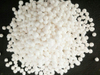  Calcium Chloride Anhydrous 94%