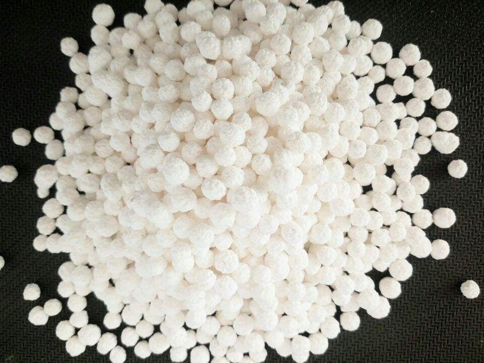  Calcium Chloride Anhydrous 94%