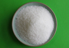 Anionic Polyacrylamide PAM for Detergent
