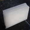  Paraffin Wax 70 