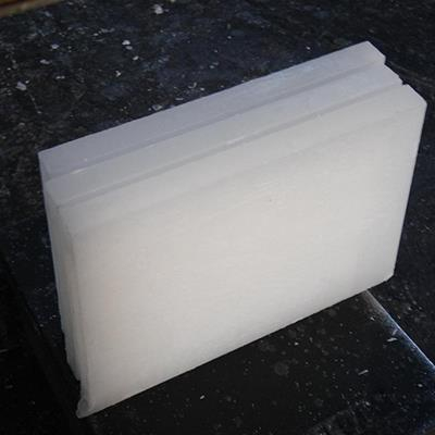  Semi-refined Paraffin Wax 64
