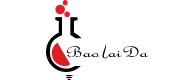 logo2