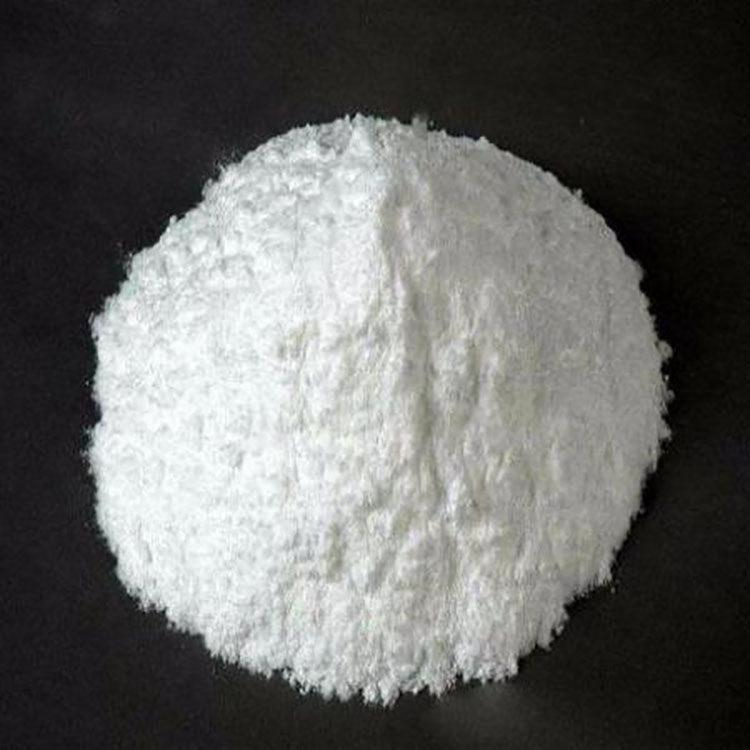 Sodium Sulfite Anhydrous 97%
