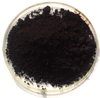 Iron Oxide Black