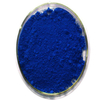 Iron Oxide Blue