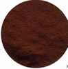 Iron Oxide Brown