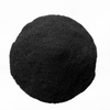 Coconut Shell Granular Activated Carbon for Water Purification