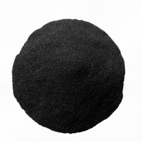 Coal Powder Activated Carbon for Alcohol, Oils, Bevetages, Water Decoloration