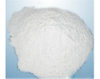  HPMC for Building Mortar Adhesive Hydroxypropyl Cellulose