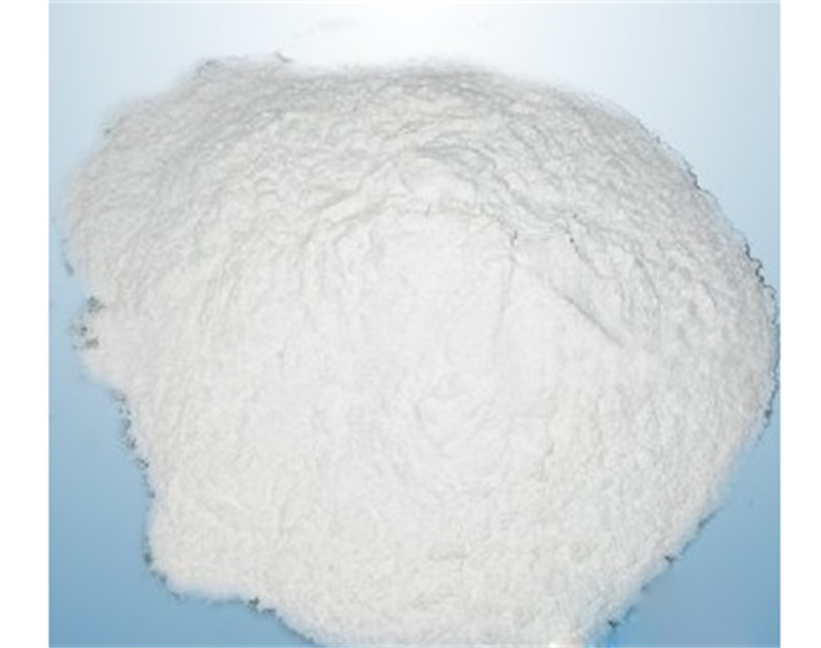 Ceramic Grade Hydroxypropyl Methyl Cellulose HPMC