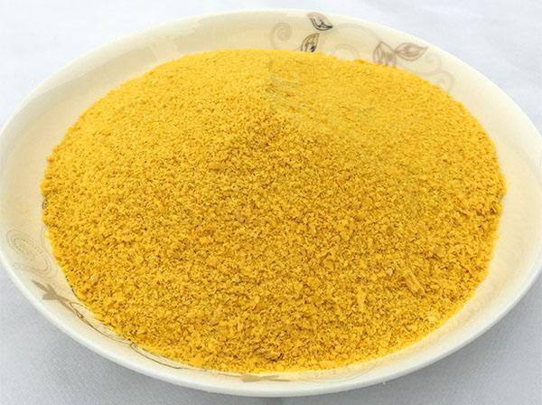 PAC-Poly Aluminium Chloride 28% for Waste Water Treatment 