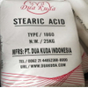  Stearic Acid 1810