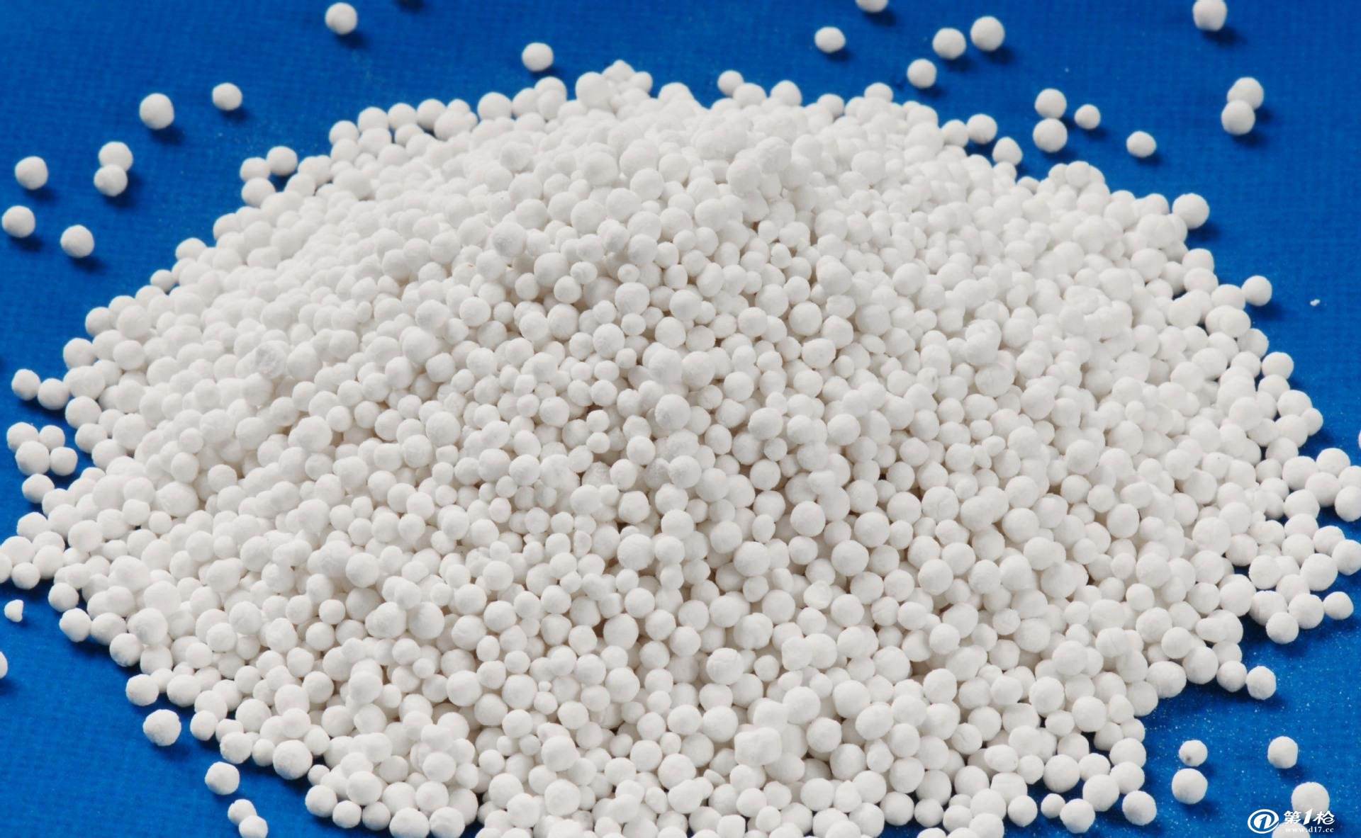 White Granular Zinc Sulfate with Zn 21%