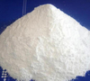  Flake Dihydrate Calcium Chloride 74%