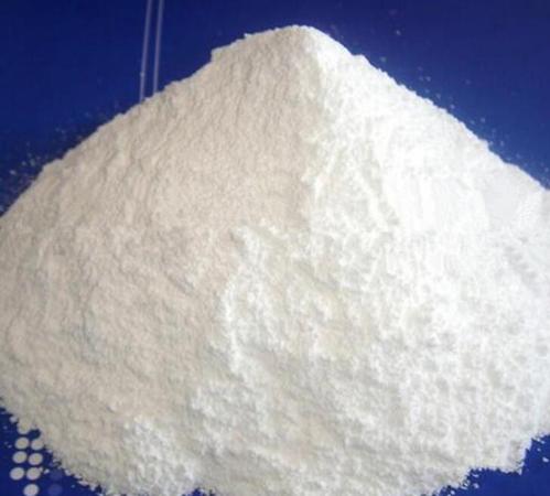 Powder Anhydrous Calcium Chloride 96% 
