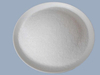 Anionic Polyacrylamide PAM for Detergent