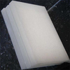  Paraffin Wax 70 
